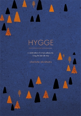 Hygge book