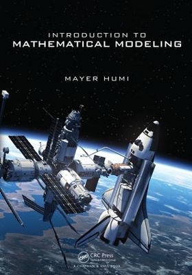 Introduction to Mathematical Modeling book