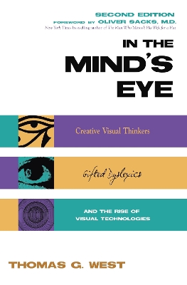 In The Mind's Eye book