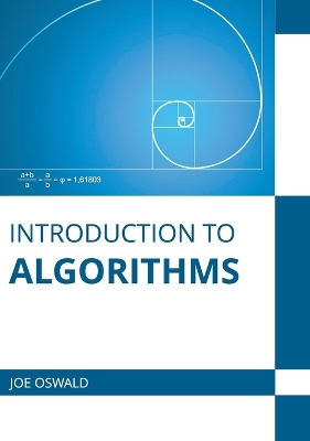 Introduction to Algorithms book