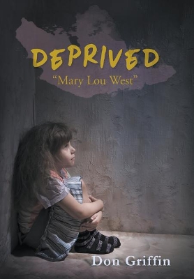 Deprived book