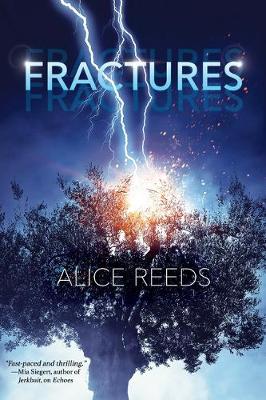 Fractures book
