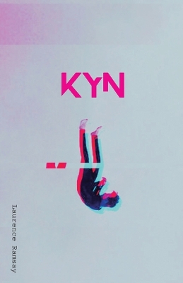 Kyn book