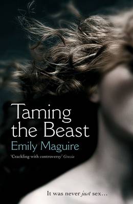 Taming the Beast book