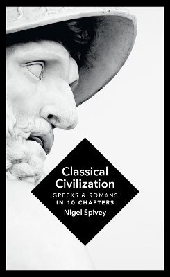 Classical Civilization book