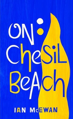 On Chesil Beach (Vintage Summer) book