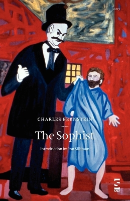 Sophist book