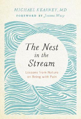 Nest In The Stream book