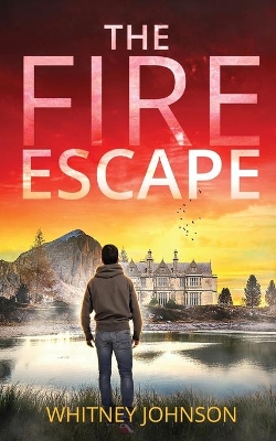 The Fire Escape book