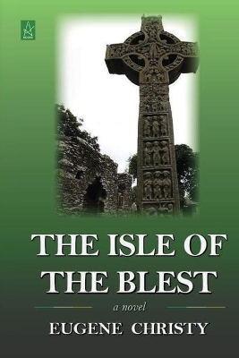 The Isle of the Blest book