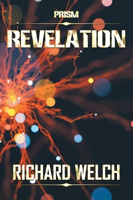Revelation book