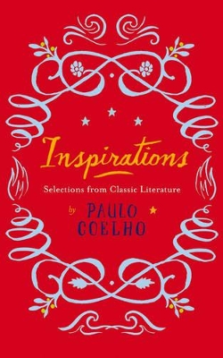 Inspirations by Paulo Coelho
