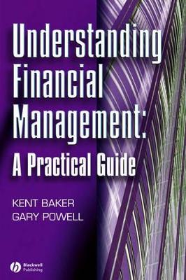 Understanding Financial Management book