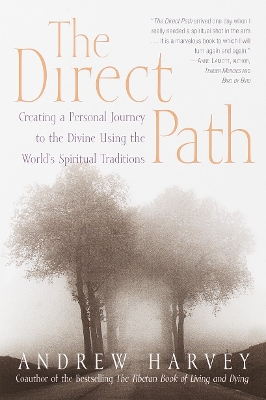 Direct Path book