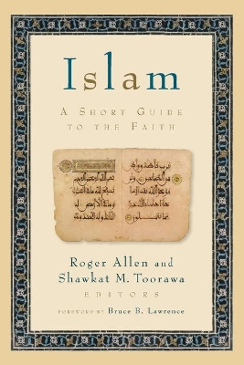 Islam book