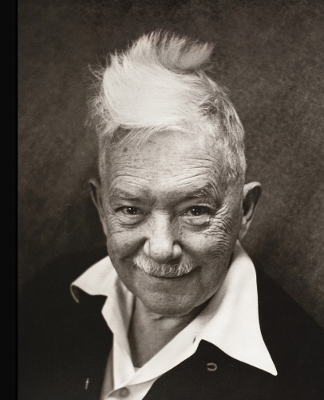 W. A. Dwiggins: A Life in Design book