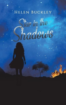 Star in the Shadows book