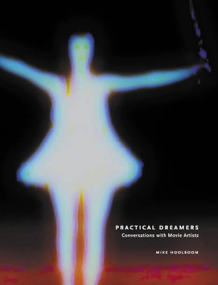 Practical Dreamers book