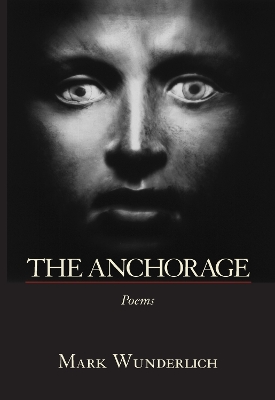 Anchorage book