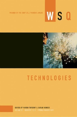 Technologies book