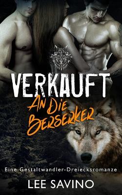 Verkauft an die Berserker book