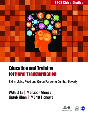 Education and Training for Rural Transformation book