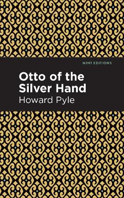Otto of the Silver Hand book