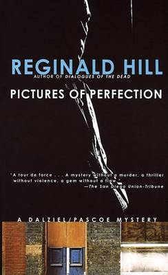 Pictures of Perfection by Reginald Hill