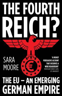 Fourth Reich? book