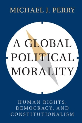 Global Political Morality book