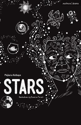 STARS book