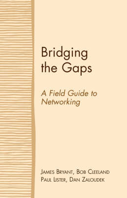 Bridging the Gaps book