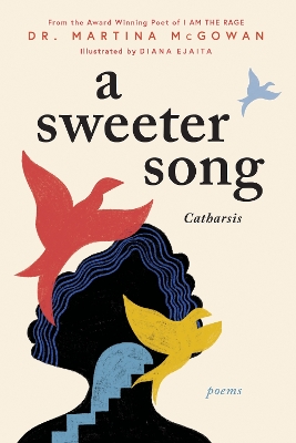 A Sweeter Song: Catharsis book