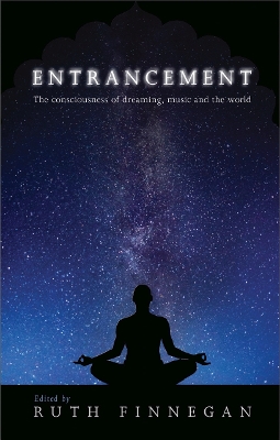 Entrancement by Ruth Finnegan