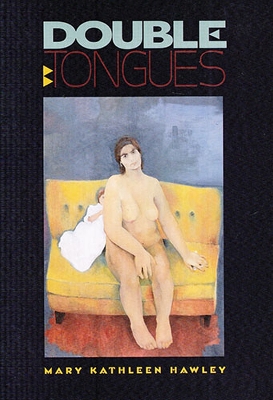Double Tongues book