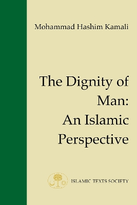 Dignity of Man book