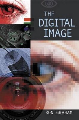 Digital Image book