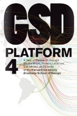 Gsd Platform 4 book