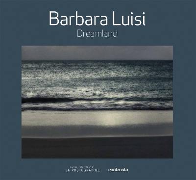Barbara Luisi: Dreamland book