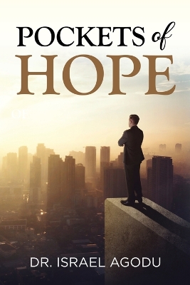 Pockets of Hope book