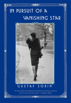 In Pursuit of a Vanishing Star book