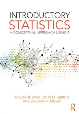 Introductory Statistics by William B. Ware