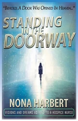 Standing in the Doorway book