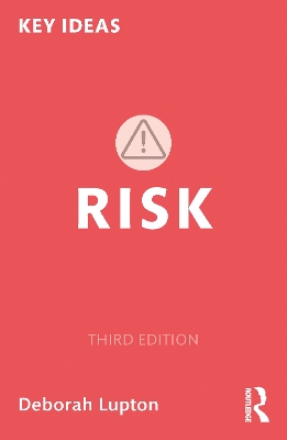 Risk book