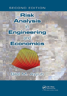 Risk Analysis in Engineering and Economics book