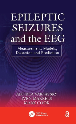 Epileptic Seizures and the EEG book