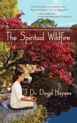 The Spiritual Wildfire: The complete guide to mastering your physical and spiritual life. book