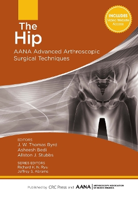 Hip book