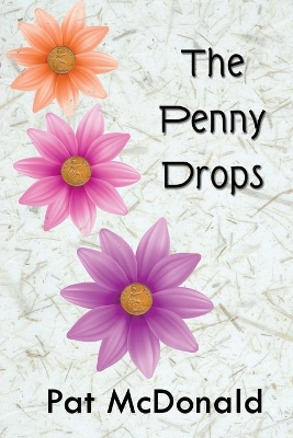 Penny Drops book