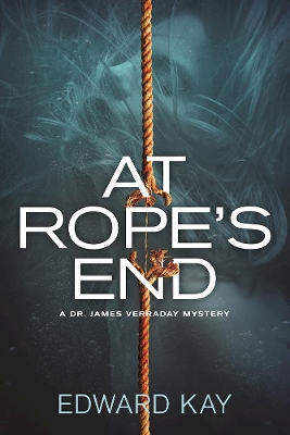 At Rope's End book